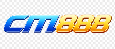 cm888 Logo